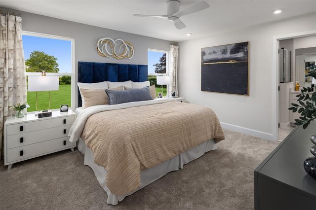 2915 CAMELLIA FLOWER STREET, Apopka, FL 32703