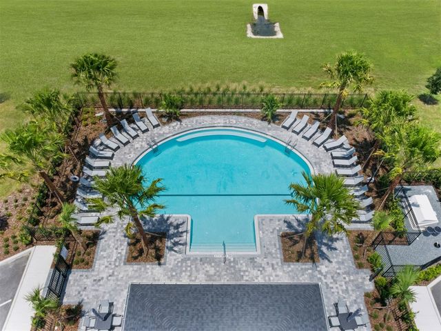 2915 CAMELLIA FLOWER STREET, Apopka, FL 32703