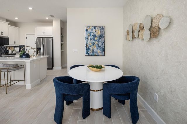 2915 CAMELLIA FLOWER STREET, Apopka, FL 32703