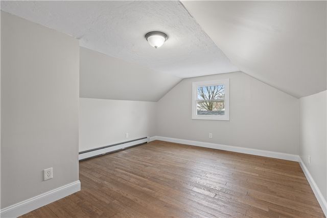 81 Kenyon Road, Tiverton, RI 02878