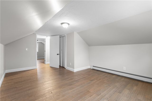 81 Kenyon Road, Tiverton, RI 02878