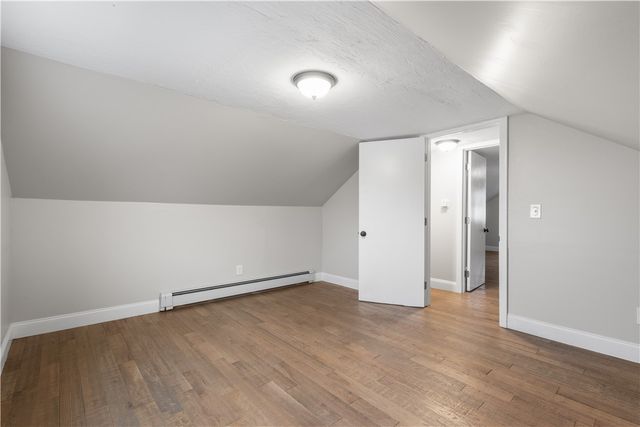 81 Kenyon Road, Tiverton, RI 02878