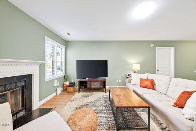 3307 Tarleton W, Durham, NC 27713