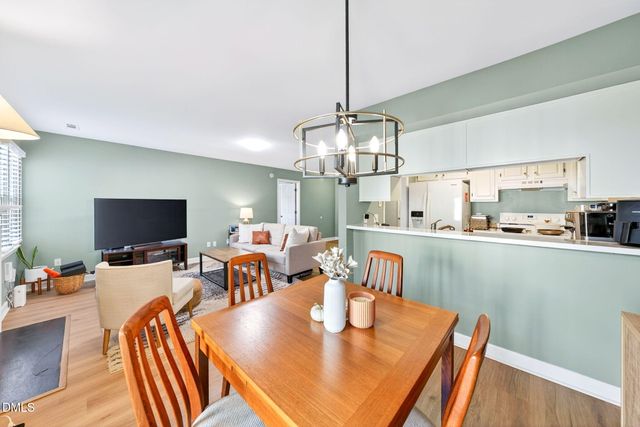 3307 Tarleton W, Durham, NC 27713