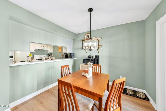 3307 Tarleton W, Durham, NC 27713