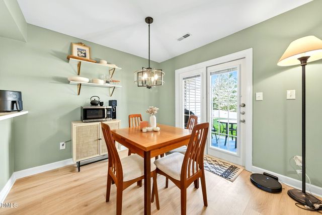 3307 Tarleton W, Durham, NC 27713