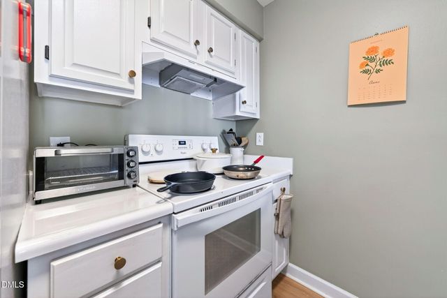 3307 Tarleton W, Durham, NC 27713