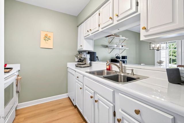 3307 Tarleton W, Durham, NC 27713