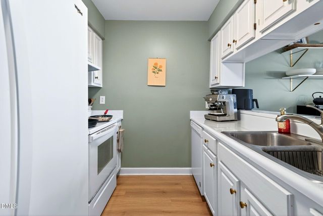 3307 Tarleton W, Durham, NC 27713