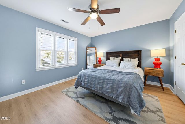 3307 Tarleton W, Durham, NC 27713