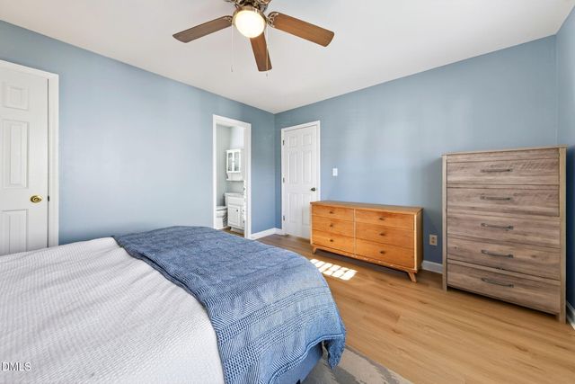 3307 Tarleton W, Durham, NC 27713