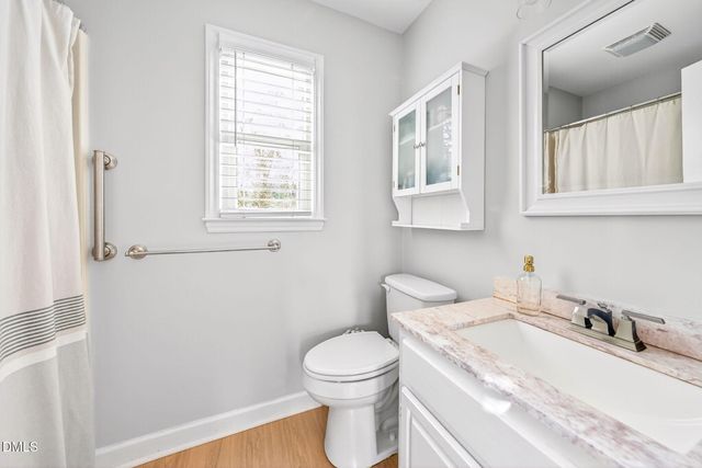 3307 Tarleton W, Durham, NC 27713