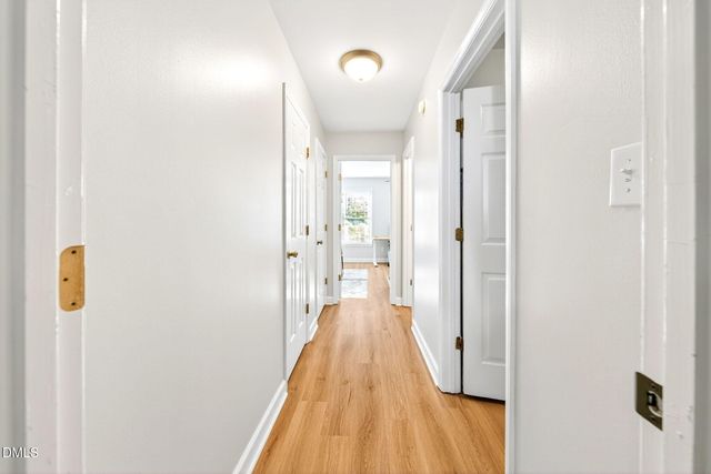 3307 Tarleton W, Durham, NC 27713