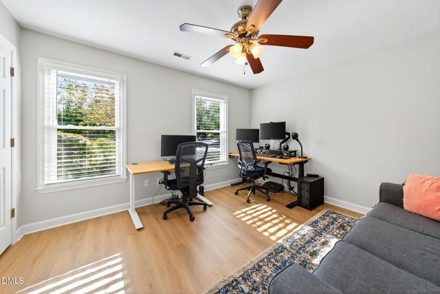 3307 Tarleton W, Durham, NC 27713