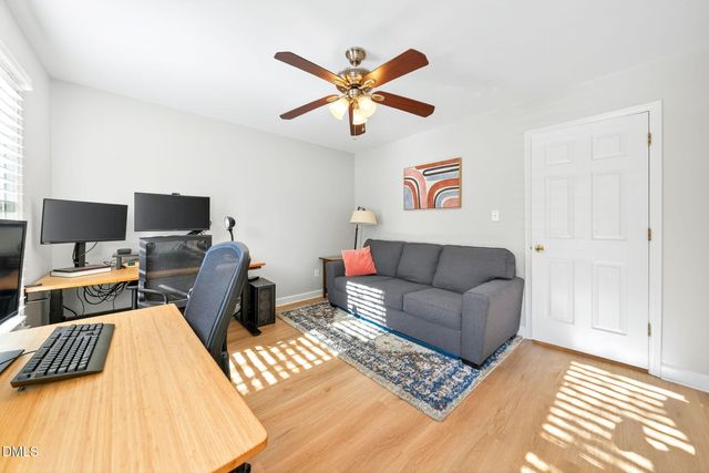 3307 Tarleton W, Durham, NC 27713