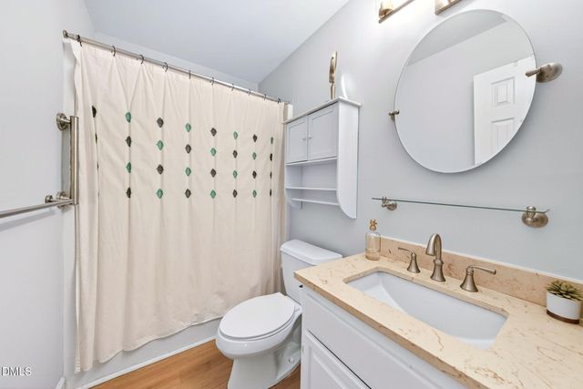 3307 Tarleton W, Durham, NC 27713