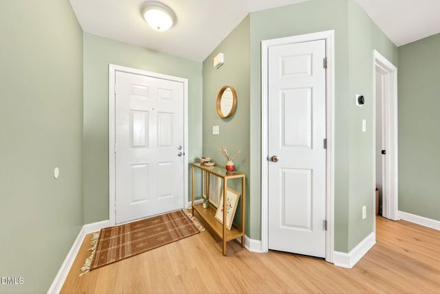 3307 Tarleton W, Durham, NC 27713