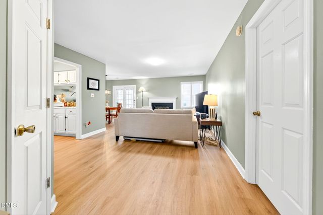 3307 Tarleton W, Durham, NC 27713