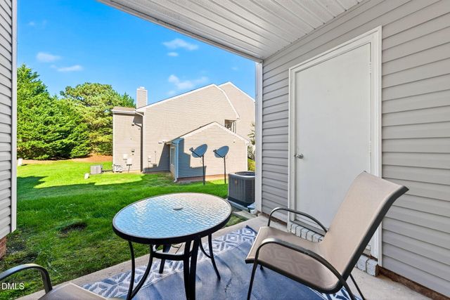 3307 Tarleton W, Durham, NC 27713