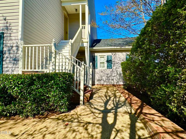 3307 Tarleton W, Durham, NC 27713