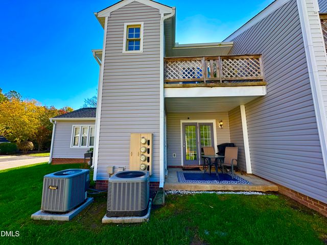 3307 Tarleton W, Durham, NC 27713