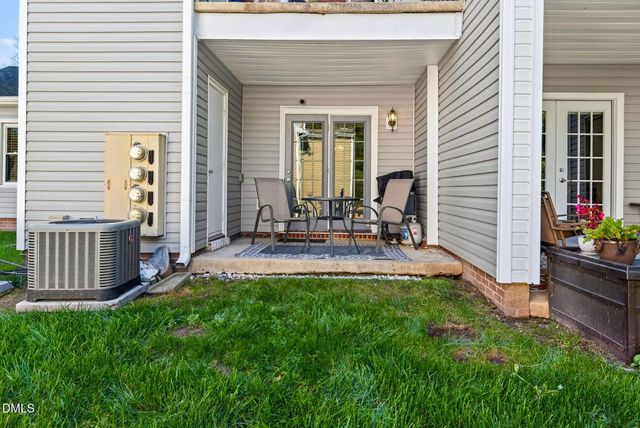 3307 Tarleton W, Durham, NC 27713