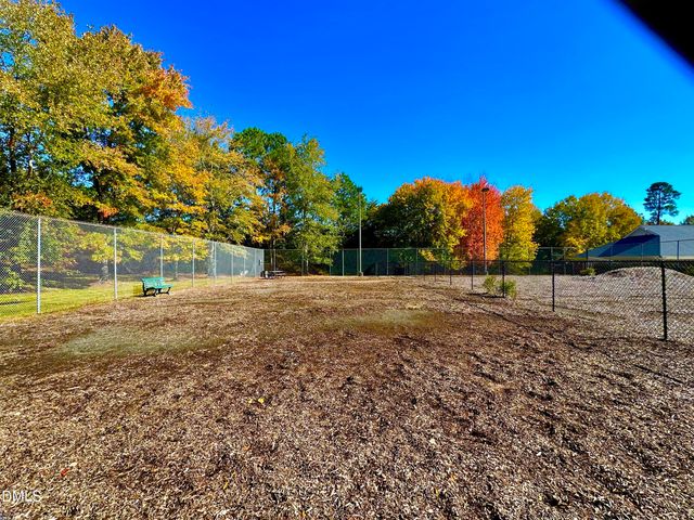 3307 Tarleton W, Durham, NC 27713