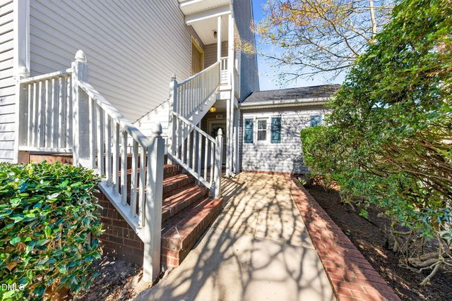 3307 Tarleton W, Durham, NC 27713