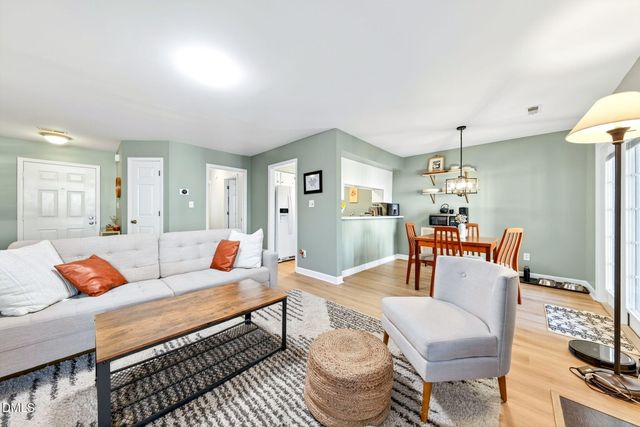 3307 Tarleton W, Durham, NC 27713