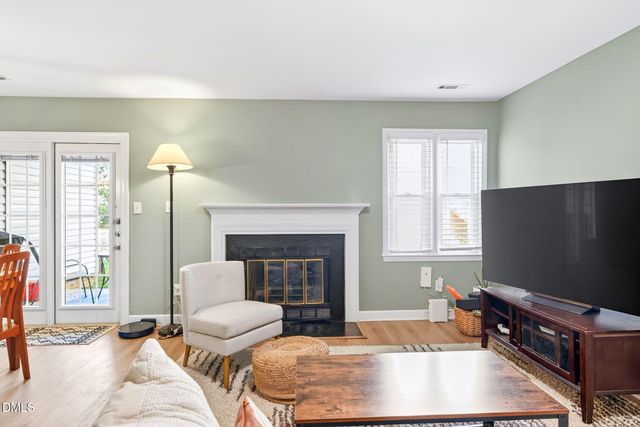 3307 Tarleton W, Durham, NC 27713