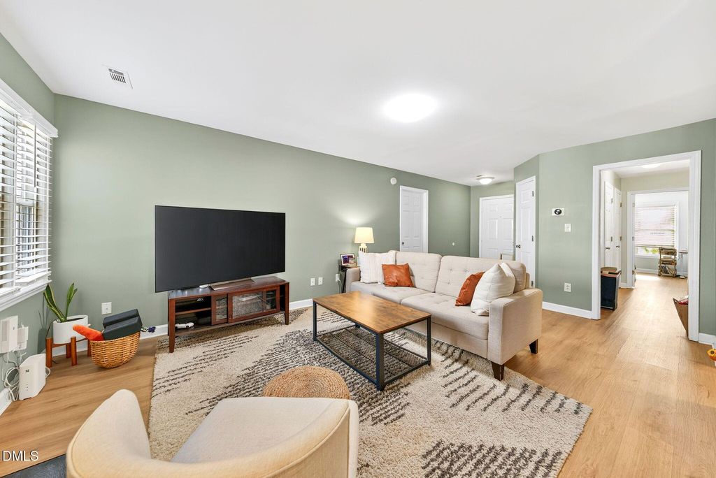 3307 Tarleton W, Durham, NC 27713