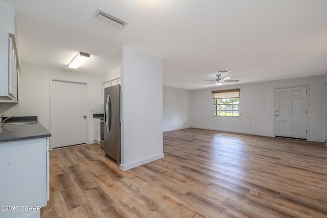12 Azalea Drive, Daytona Beach, FL 32124