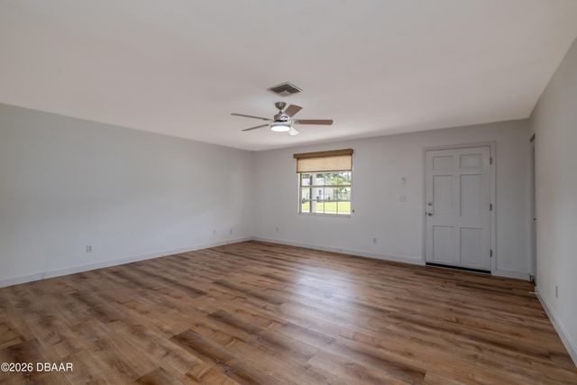 12 Azalea Drive, Daytona Beach, FL 32124