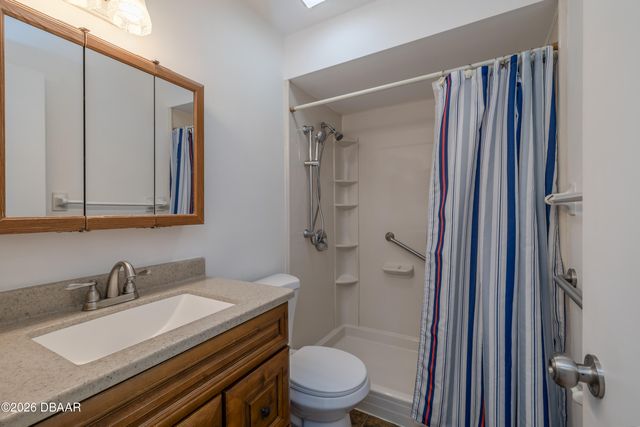 12 Azalea Drive, Daytona Beach, FL 32124