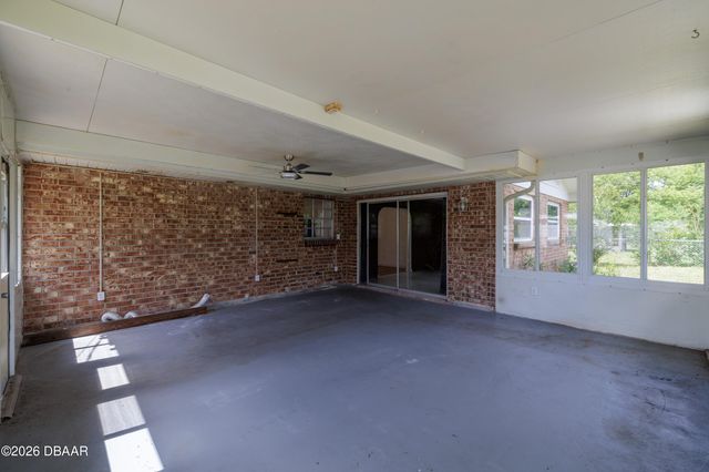 12 Azalea Drive, Daytona Beach, FL 32124