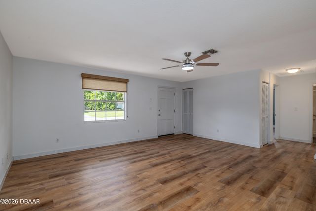 12 Azalea Drive, Daytona Beach, FL 32124