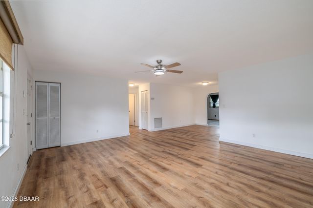 12 Azalea Drive, Daytona Beach, FL 32124