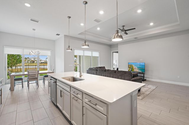 10772 Northbrook Circle, Palm Beach Gardens, FL 33412