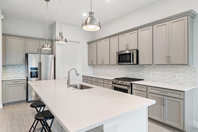 10772 Northbrook Circle, Palm Beach Gardens, FL 33412