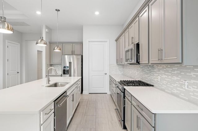 10772 Northbrook Circle, Palm Beach Gardens, FL 33412