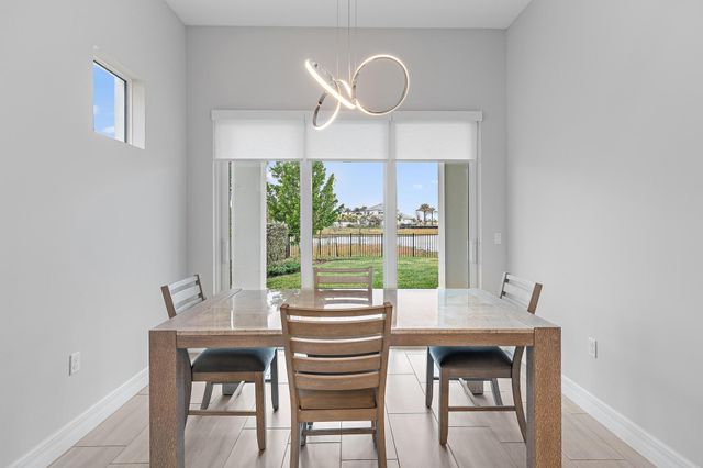 10772 Northbrook Circle, Palm Beach Gardens, FL 33412