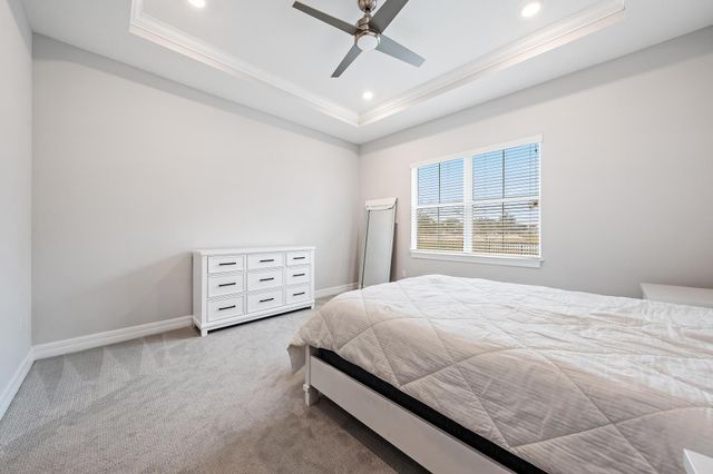 10772 Northbrook Circle, Palm Beach Gardens, FL 33412