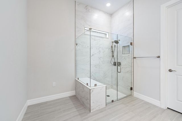 10772 Northbrook Circle, Palm Beach Gardens, FL 33412