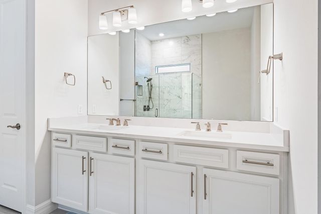 10772 Northbrook Circle, Palm Beach Gardens, FL 33412