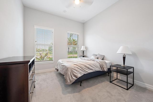 10772 Northbrook Circle, Palm Beach Gardens, FL 33412