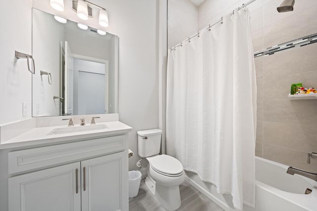 10772 Northbrook Circle, Palm Beach Gardens, FL 33412