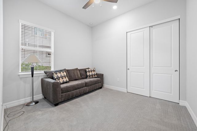 10772 Northbrook Circle, Palm Beach Gardens, FL 33412