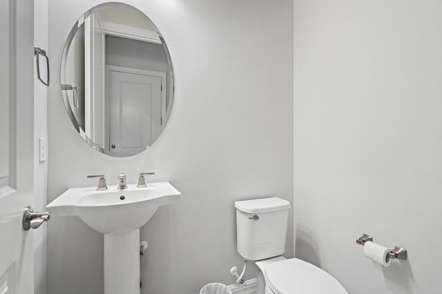 10772 Northbrook Circle, Palm Beach Gardens, FL 33412