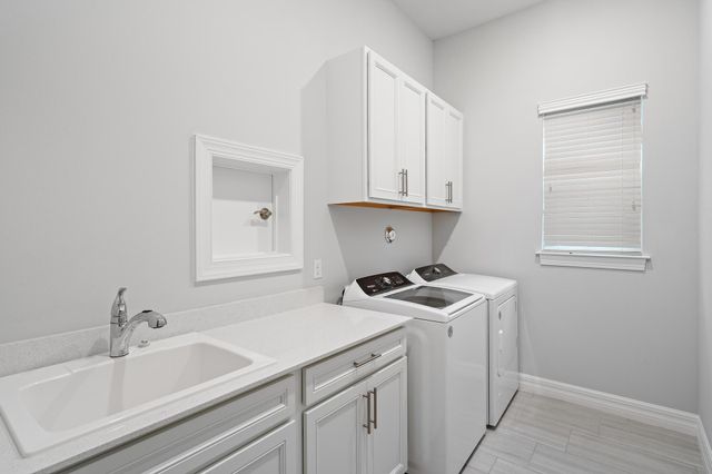 10772 Northbrook Circle, Palm Beach Gardens, FL 33412