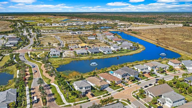 10772 Northbrook Circle, Palm Beach Gardens, FL 33412